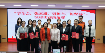 1762936806900081867.png 7.png