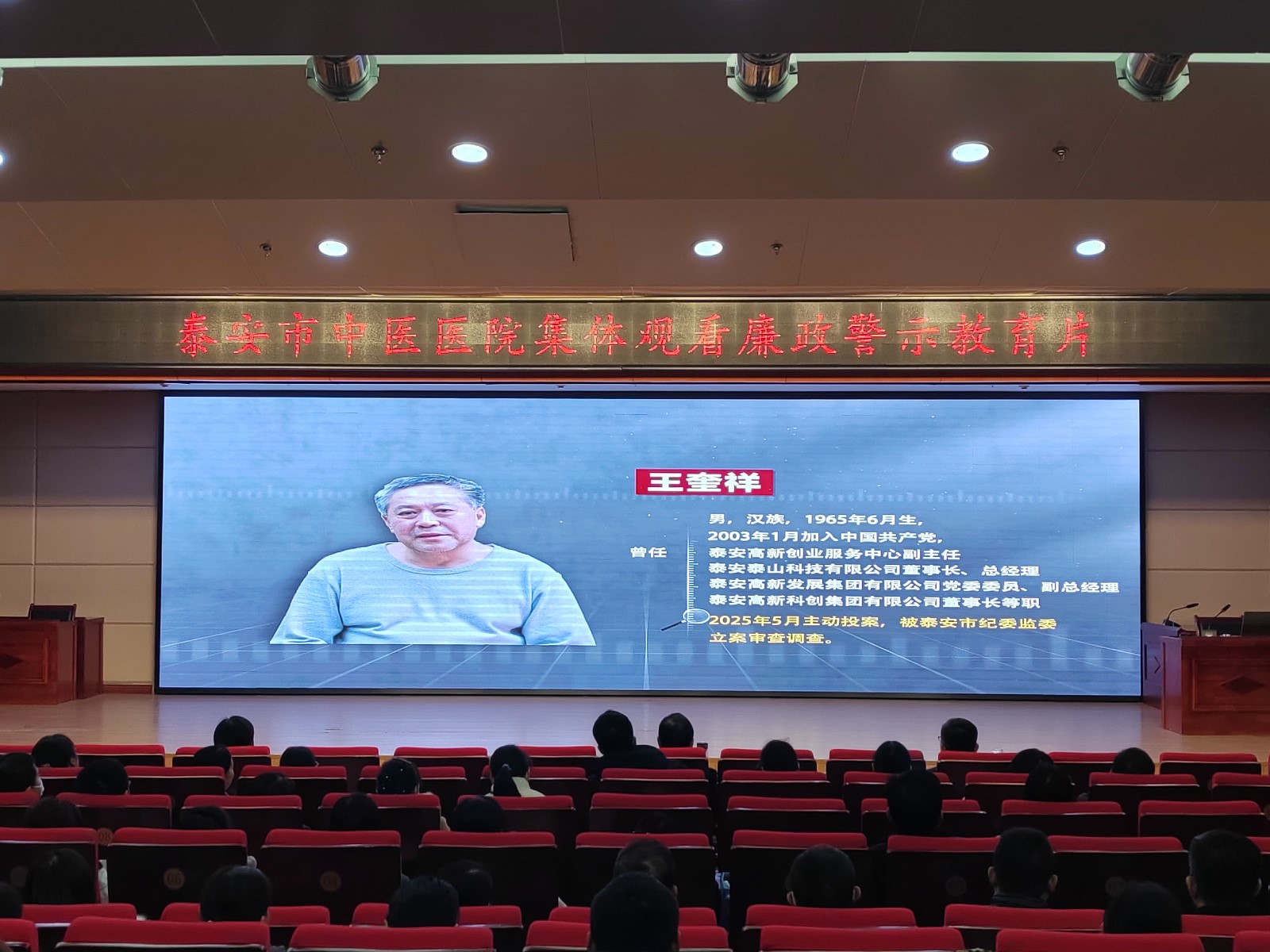 1764313674433089394.jpg 1764313674433089394.jpg