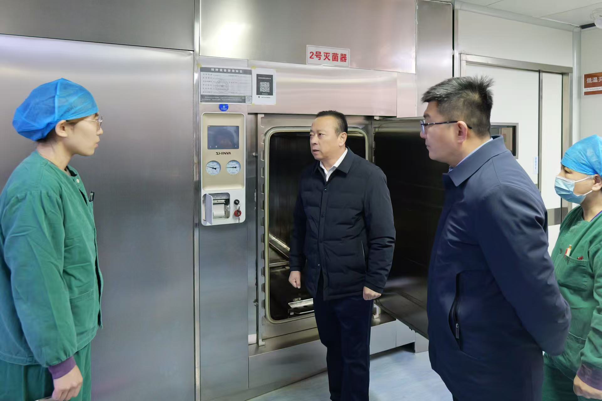 1767341314264025048.jpg 1767341314264025048.jpg