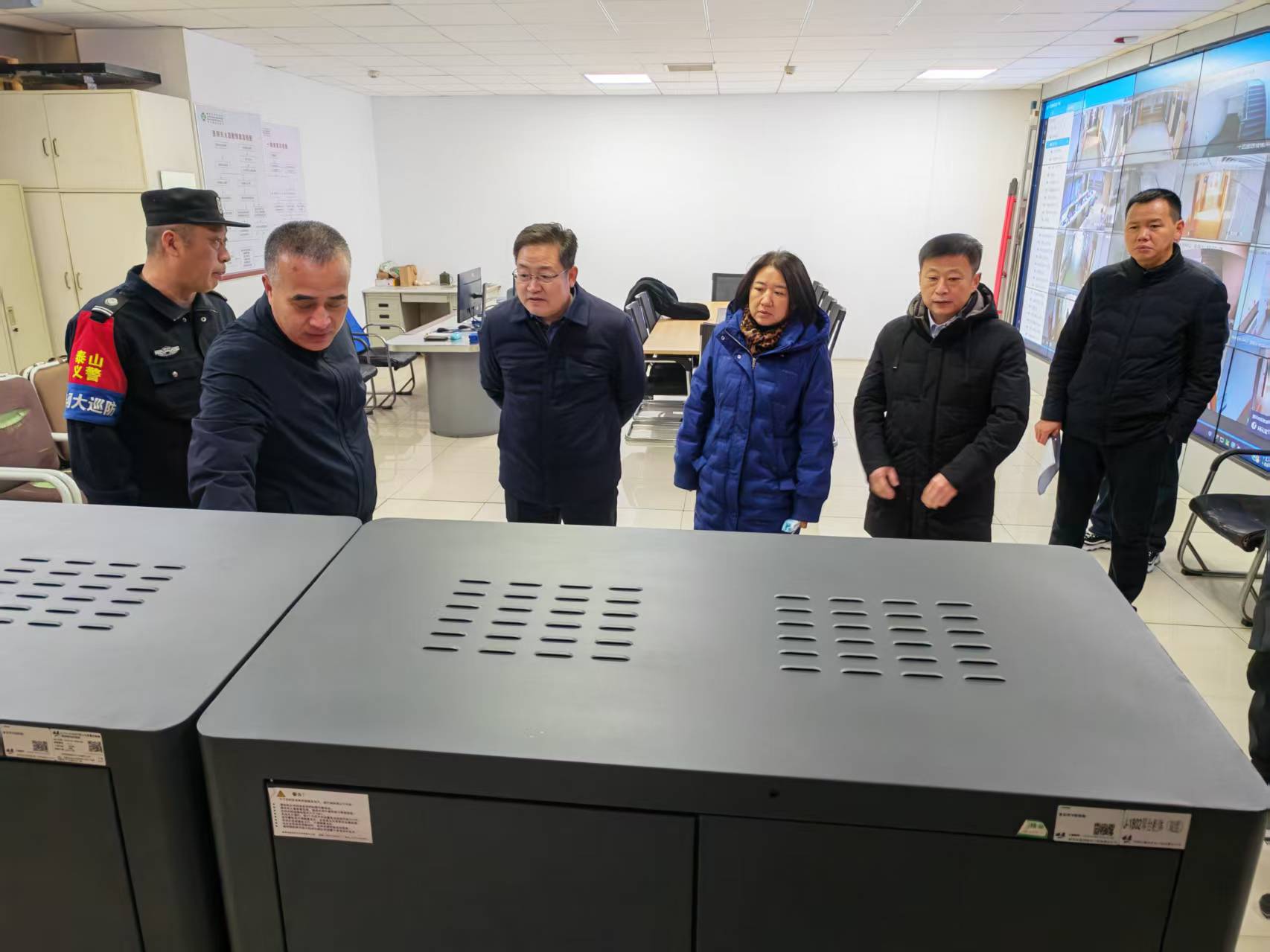 1767341490620001361.jpg 1767341490620001361.jpg