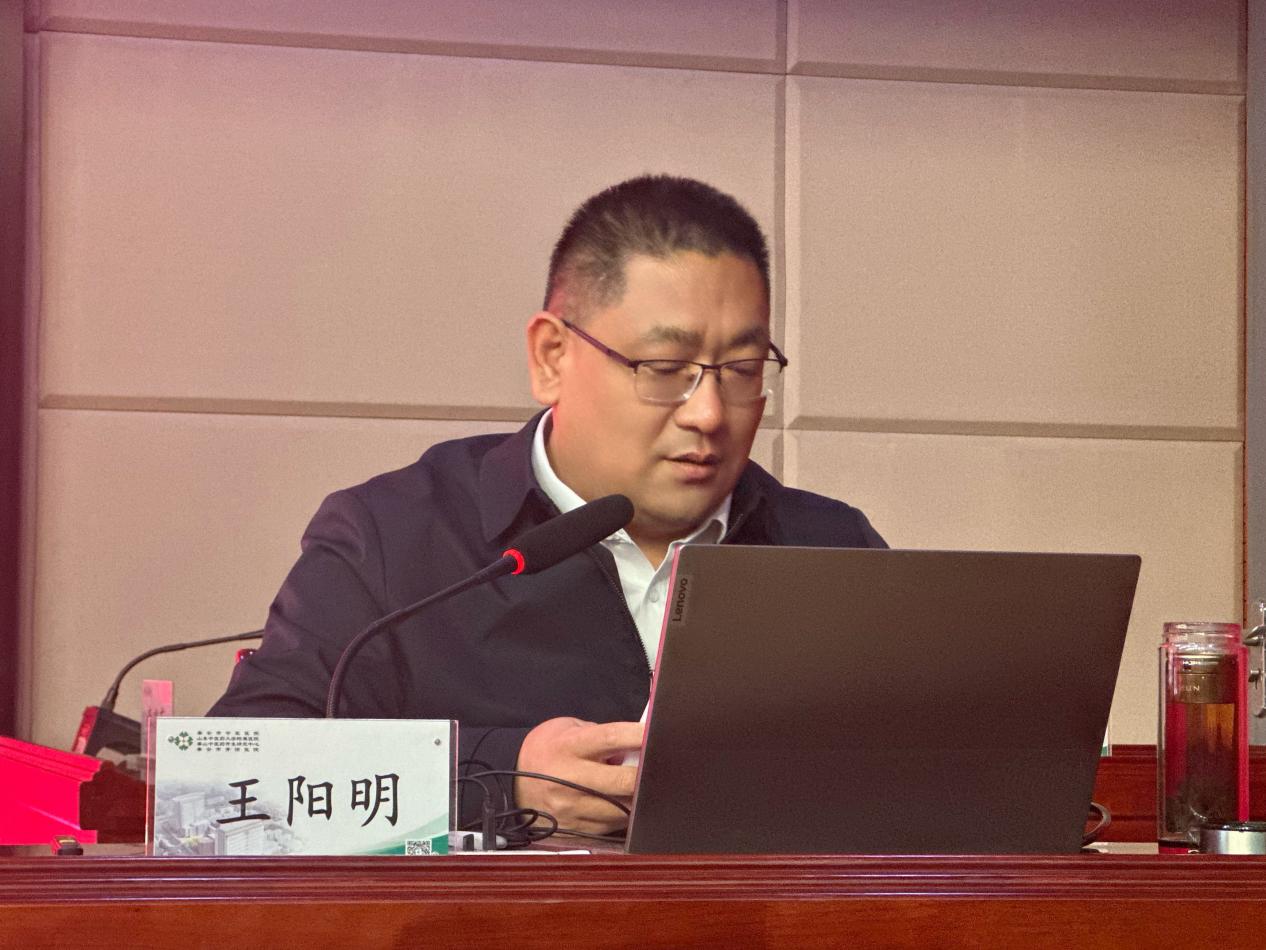 1767809035392037280.jpg 1767809035392037280.jpg